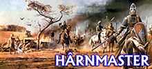 HârnMaster