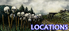 Locations