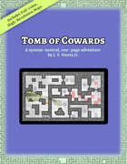 Tomb of Cowards Bundle [BUNDLE]