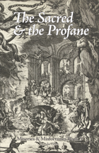 Miseries & Misfortunes Book 3 (The Sacred & the Profane) PDF