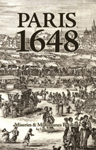 Miseries & Misfortunes Book 6 (Paris 1648) PDF