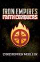Iron Empires: Faith Conquers