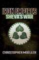 Iron Empires: Sheva's War