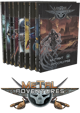 404133-thumb80.png