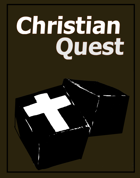 Christian Quest