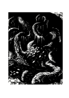 Tentacles