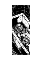 The Knight's Glory
