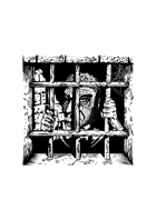 Prisoner