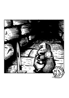 Random encounter