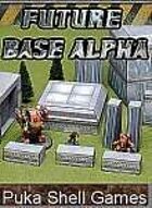 Future Base Alpha