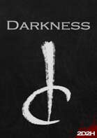 Darkness 0 (Version 0.1)