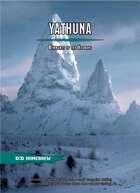 Yathuna: Remnants of the Hedrons