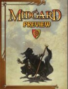 Midgard Preview