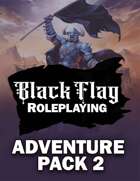Advanced Races [BUNDLE]