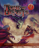 Tome of Beasts for 5th Edition