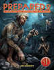 Prepared 2: A Dozen One Shot Adventures for 5th Edition
