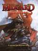 Midgard Worldbook for 5th Edition and PFRPG