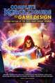 Complete KOBOLD Guide to Game Design, 2nd Edition