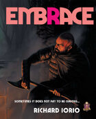 Embrace, 5E Edition