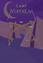 Camp Mayhem
