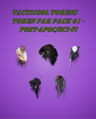 Token Pack 01