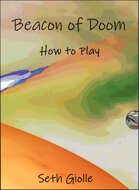 How to Play Beacon of Doom