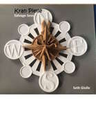 Kran Pielle, Salvage Seas