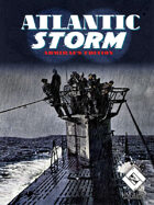 Atlantic Storm [BUNDLE]