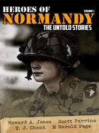 Heroes of Normandy Untold Stories PDF Edition