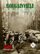 Bougainville - the Forgotten Campaign [BUNDLE]
