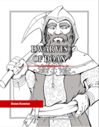 Dwarves of Doax
