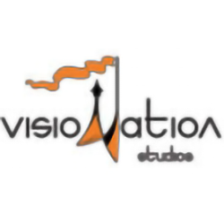 visioNation studios Legacy Content