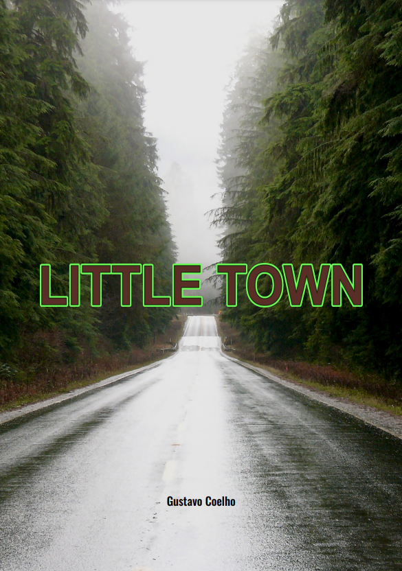 Little Town