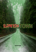 Eldritch Town