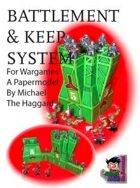 Battlement & Keep System VOL 1