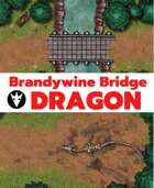 Brandywine Bridge