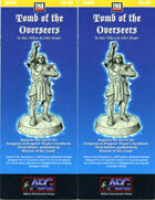 Tomb of the Overseers