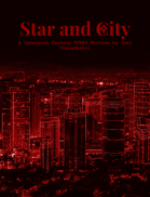 Star and City