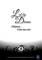 Led by Dreams