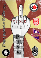 564862-thumb140.png