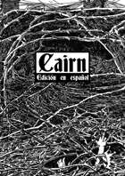 Cairn [Edición en español]