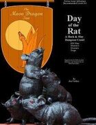 MDI: Day of the Rat