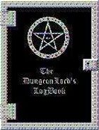 DungeonLord's LogBook