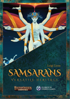 Samsarans Versatile Heritage