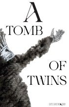 A Tomb of Twins