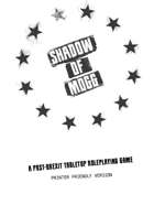 Shadow of Mogg Printer Friendly Edition