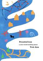 Foundations Digital Edition Bundle