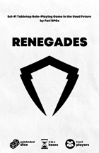 Renegades