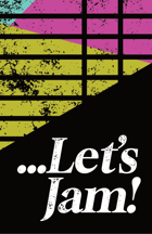 Let's Jam