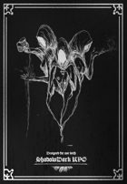 Depths Forgotten